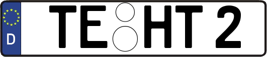 TE-HT2