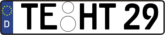 TE-HT29