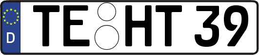 TE-HT39