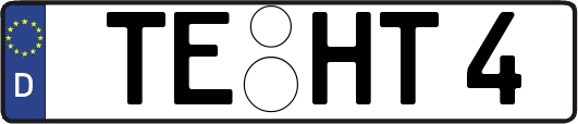 TE-HT4