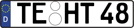TE-HT48