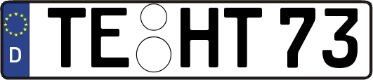 TE-HT73