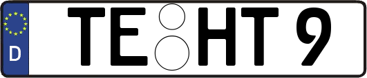 TE-HT9