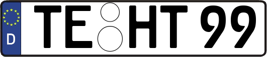 TE-HT99
