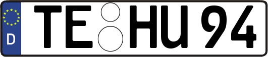 TE-HU94
