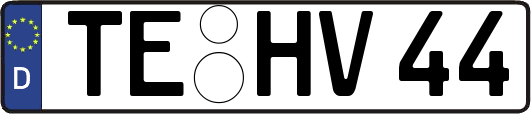 TE-HV44