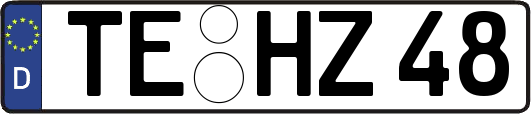 TE-HZ48