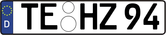 TE-HZ94