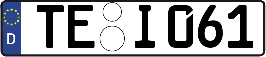 TE-I061