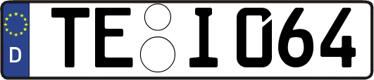 TE-I064