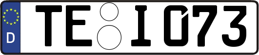 TE-I073