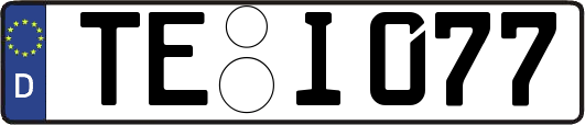 TE-I077