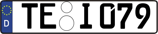 TE-I079