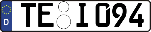 TE-I094