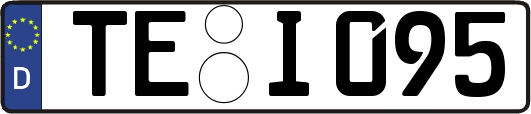 TE-I095