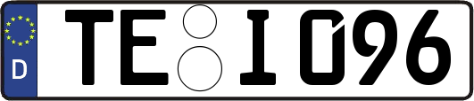 TE-I096