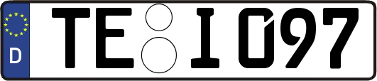 TE-I097