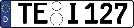 TE-I127