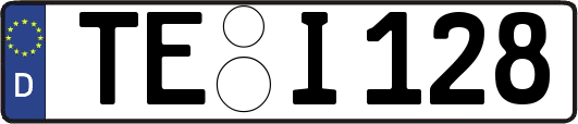 TE-I128