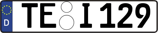 TE-I129