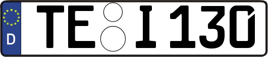 TE-I130