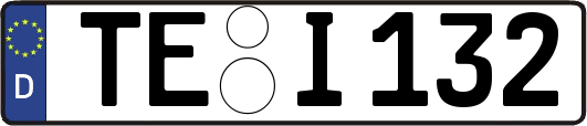 TE-I132