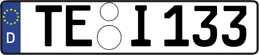TE-I133