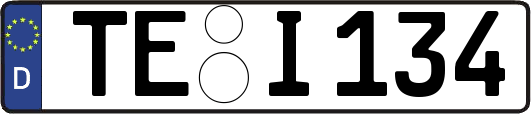 TE-I134