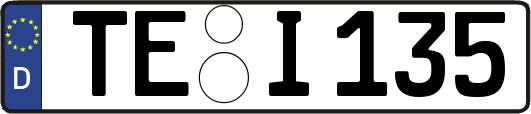 TE-I135
