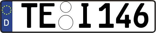 TE-I146