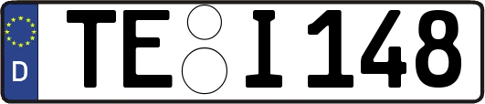 TE-I148