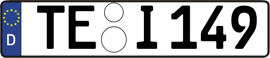 TE-I149