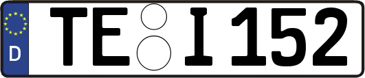 TE-I152
