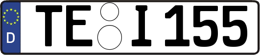 TE-I155