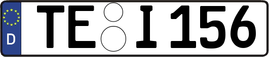 TE-I156