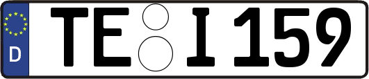 TE-I159