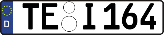 TE-I164