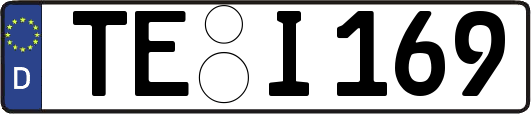 TE-I169