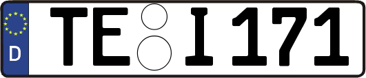 TE-I171