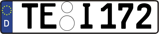 TE-I172