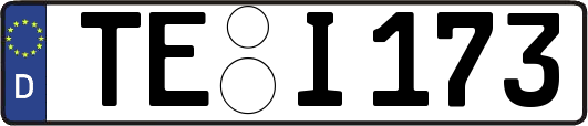 TE-I173