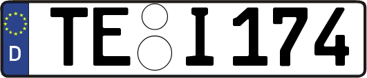 TE-I174