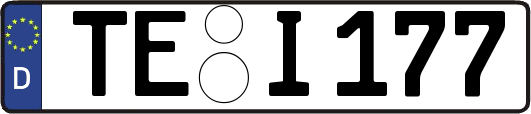 TE-I177