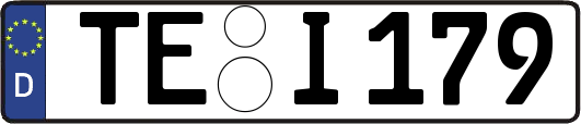 TE-I179