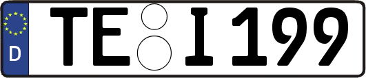 TE-I199