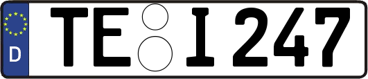 TE-I247