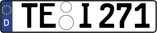 TE-I271