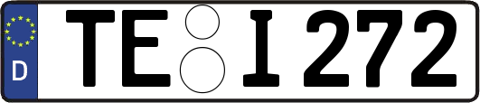 TE-I272