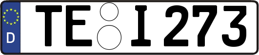 TE-I273