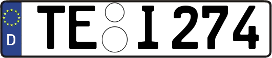 TE-I274